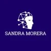 Sandra Morera